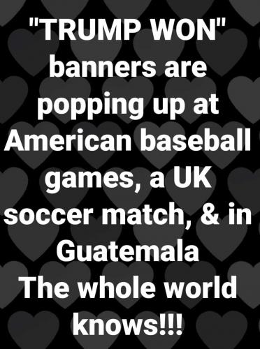 FB_IMG_1623959928457