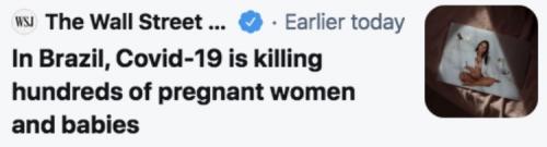 20:00:44 GMT-0400 (EDT).image