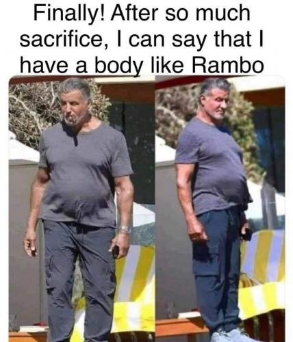 21:04:03 GMT-0500 (CDT)