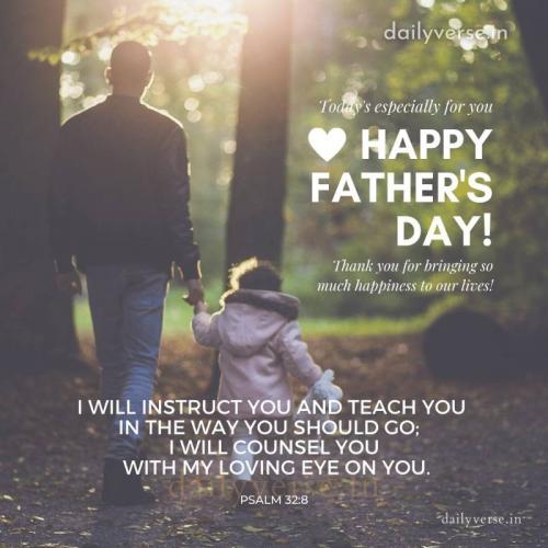 07:37:57 GMT-0400 (EDT)