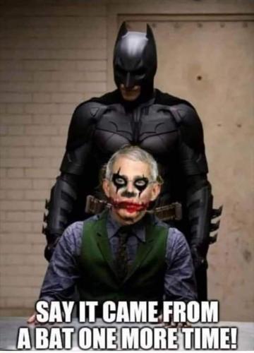 14:00:18 GMT-0400 (EDT)