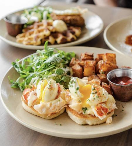 tumblr_5b3a9fa834ea2d37d65f43254a849412_4b34c0e7_540