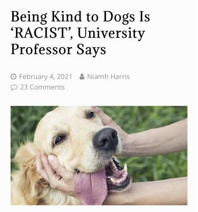 14:11:44 GMT-0300 (ADT)