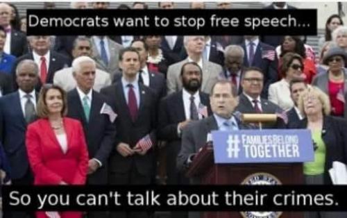 23:39:37 GMT-0700 (PDT).image