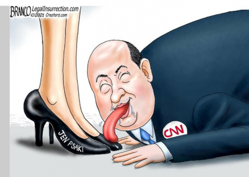 Screenshot_20210628-073336