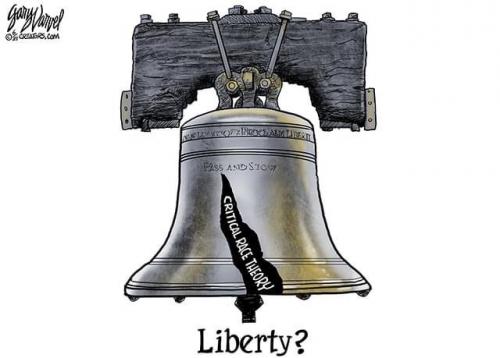 07:53:55 GMT-0500 (CDT).image