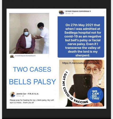 17:26:26 GMT-0500 (CDT).image