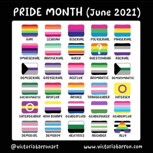 08:16:32 GMT-0400 (EDT)