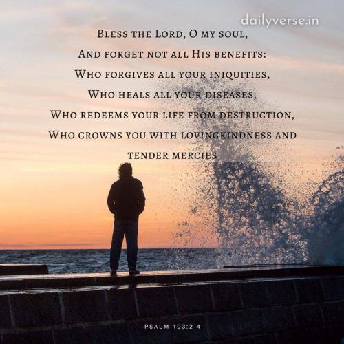 10:02:44 GMT-0400 (EDT)