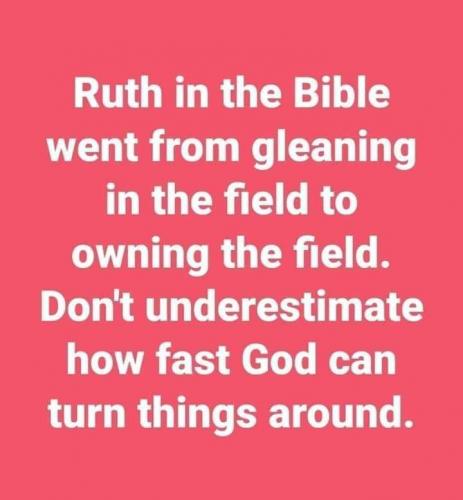 FB_IMG_1623783030097