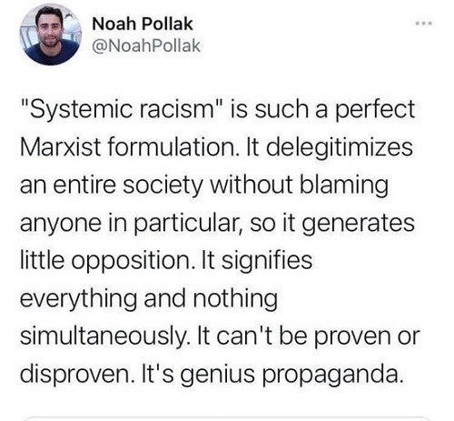 tumblr_e825b8de7d88c931f7aabdcdaaa933c9_b7e24420_500