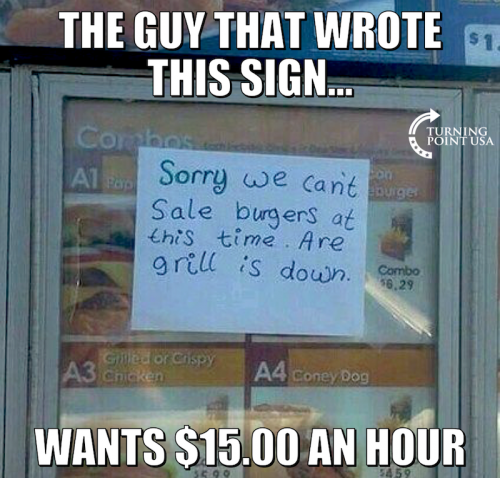 18222252_1291051237610256_4060601104802474109_n