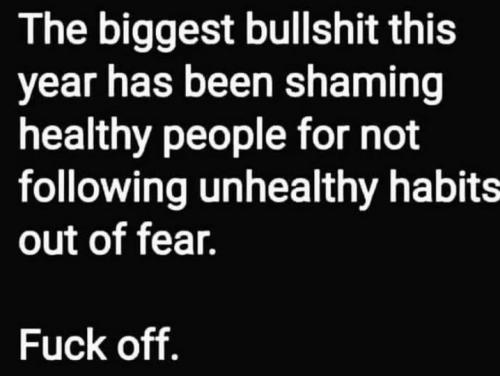 22:29:22 GMT-0400 (EDT).image