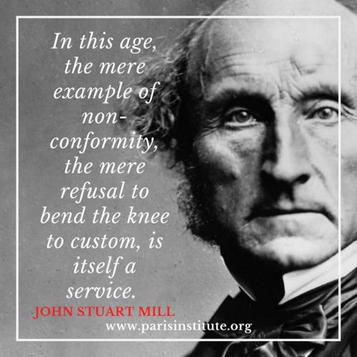 23:08:55 GMT-0700 (PDT).image