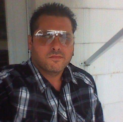 FB_IMG_1623573324038