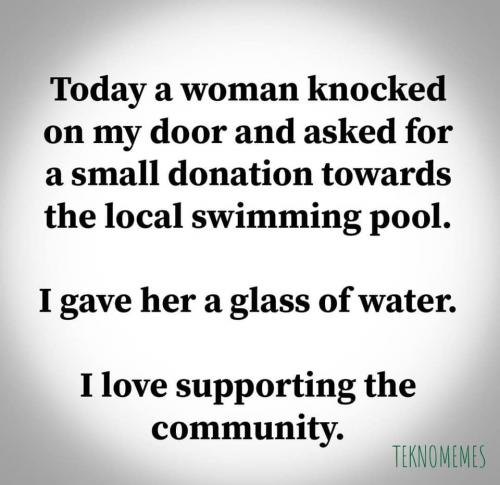 202954507_946155566218366_7088792817973907940_n