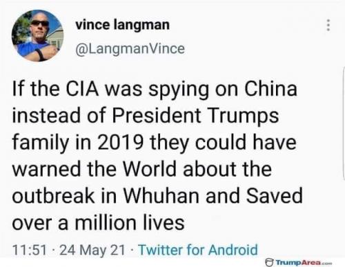 22:09:20 GMT-0700 (PDT).image