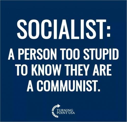 03:07:11 GMT-0700 (PDT).image