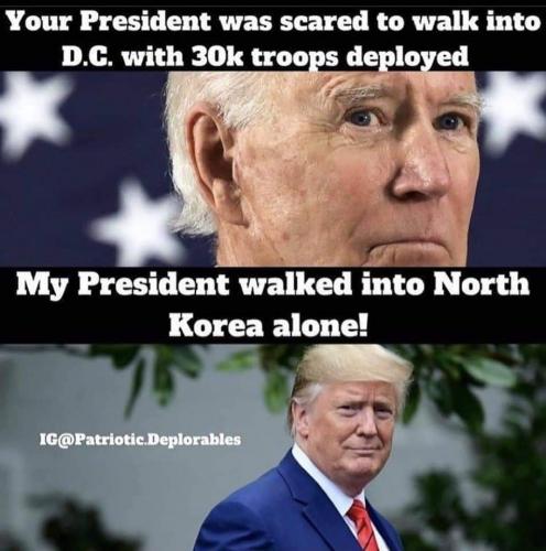 FB_IMG_1624009501634