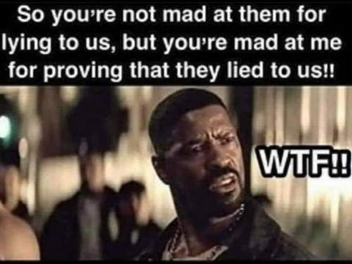 01:50:32 GMT-0700 (PDT).image