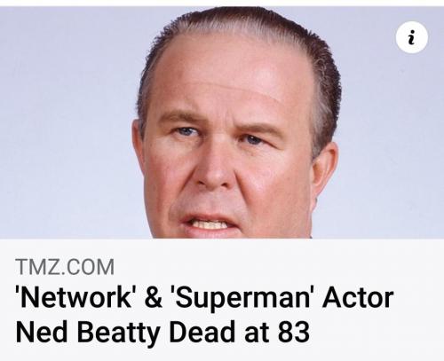 21:39:23 GMT-0500 (CDT)