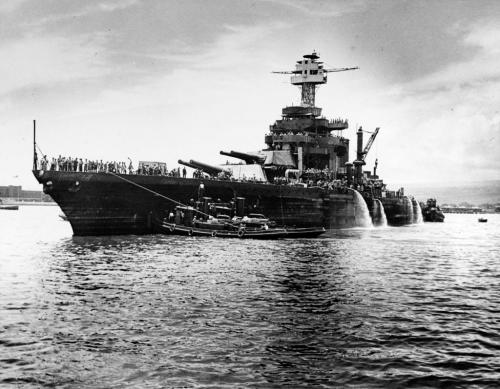 132283964_10159560040468559_854705335277289547_n