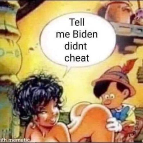 17:54:44 GMT-0500 (CDT)