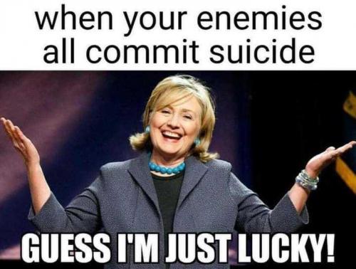 12:26:26 GMT-0400 (EDT).image