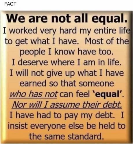 18:54:48 GMT-0700 (PDT).image