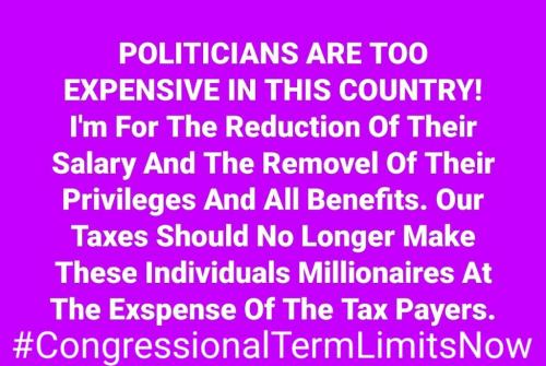 19:39:58 GMT-0500 (CDT)