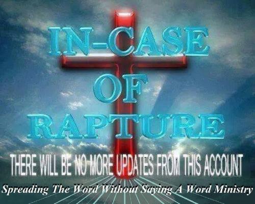 11402858_783073561791777_737844730804079776_o