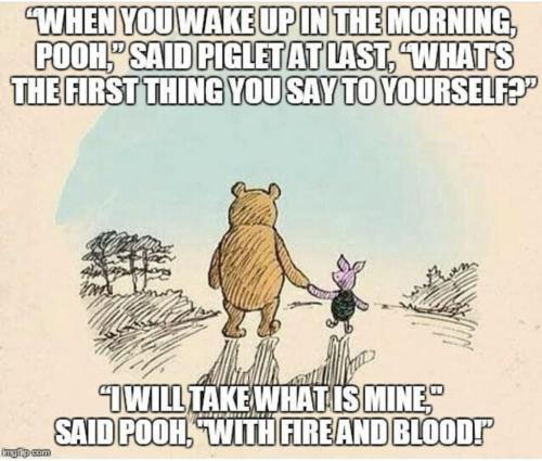 04:57:32 GMT-0500 (CDT).image