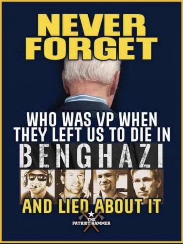 00:58:10 GMT-0700 (PDT).image