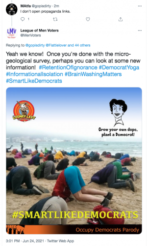 Screen Shot 2021-06-24 at 3.01.41 PM