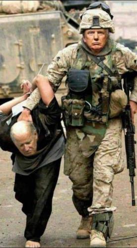 17:02:33 GMT-0400 (EDT)