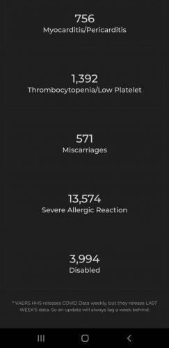 19:01:49 GMT+0100 (BST)