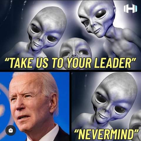 FB_IMG_1624494840721