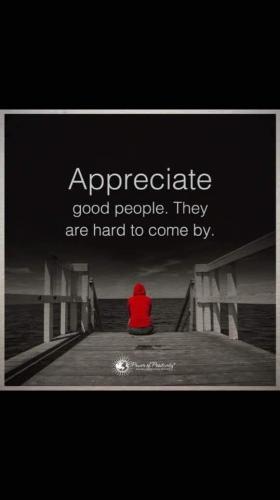 15:06:47 GMT-0500 (CDT).image