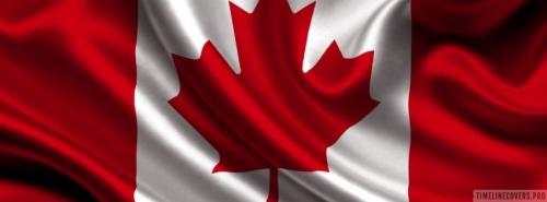 1a3e460f7c6cee4f6a7901e21fc8c815