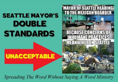 35955141_1541254079320286_2021232203865784320_n