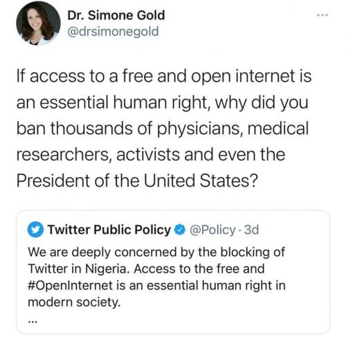 09:25:20 GMT-0400 (EDT).image