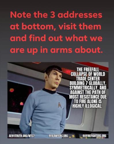 14:45:49 GMT+0100 (BST)