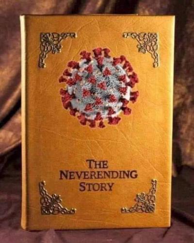 photo_2021-05-21_23-23-10