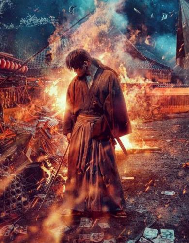 209537972_2659837500977945_3020033744710121233_n