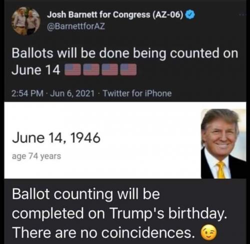 01:59:41 GMT-0400 (EDT)