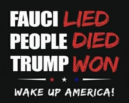 02:06:23 GMT-0700 (PDT).image