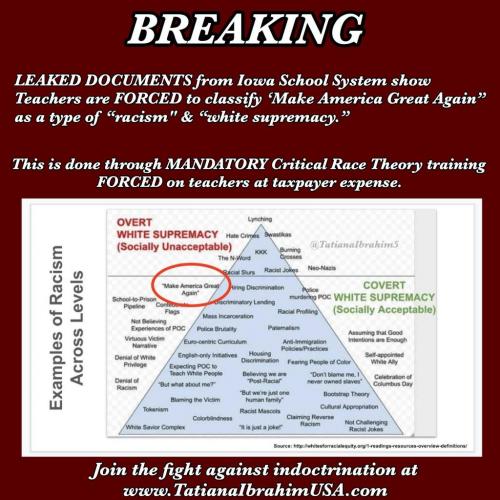 198608065_116374954015438_3005312890692831124_n