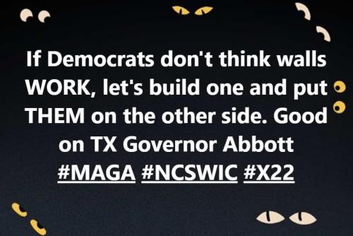 22:30:07 GMT-0700 (PDT).image