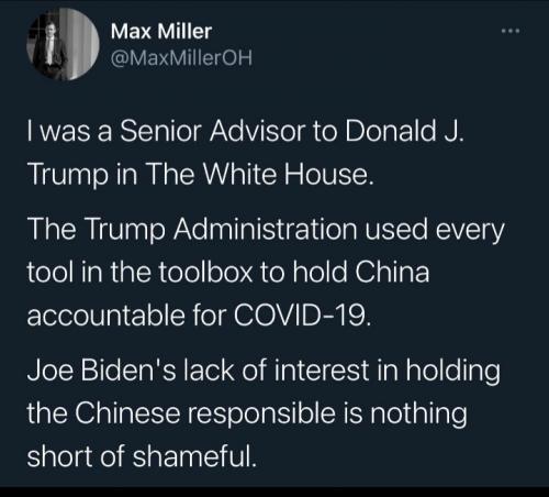 20:14:28 GMT-0700 (PDT)