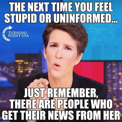 22:09:27 GMT-0700 (PDT)